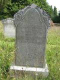 image of grave number 457021